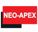 NEO-APEX 実業有限公司