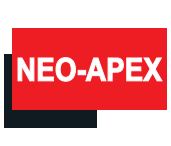 NEO-APEX Industrial Co., Ltd.
